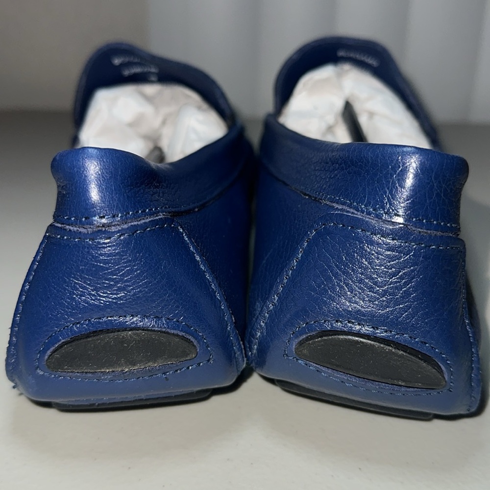 STEVE MADDEN BERGAMO NEW, size 13, very comfy, last one! - Picture 5 of 9